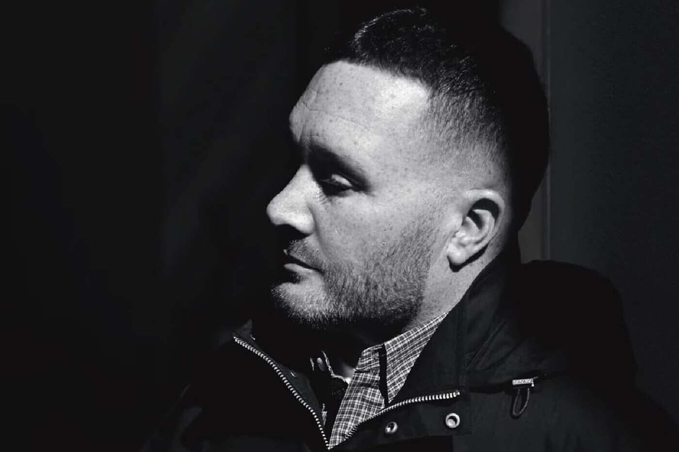 Kim Jones: O βρετανός σχεδιαστής επιστρέφει στη μόδα με το δικό του label