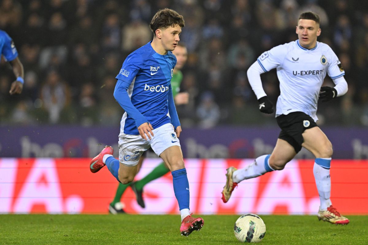 Επικό βίντεο με Τζόλη και Καρέτσα: Έβαλαν στοίχημα on air για το ποιος θα μετρήσει τις περισσότερες ασίστ