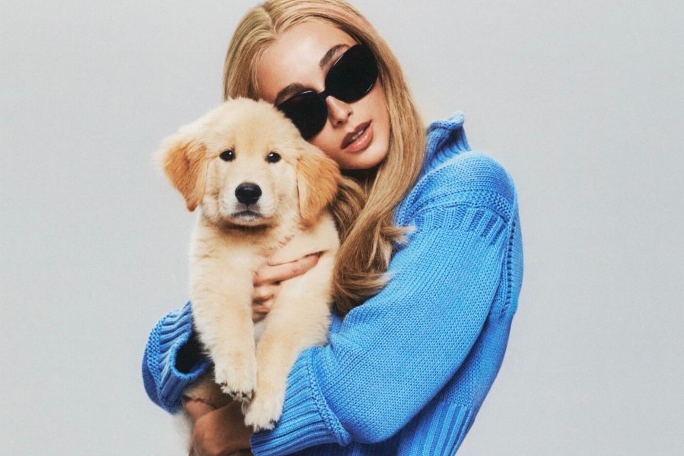 Η Emma Chamberlain είναι το νέο πρόσωπο της J.Crew
