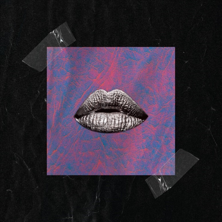 silver_lips_cover