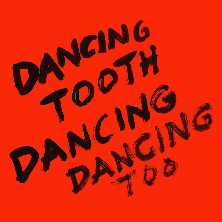 dancingtoothdancingtoo