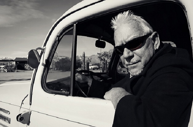 Ericburdon_3