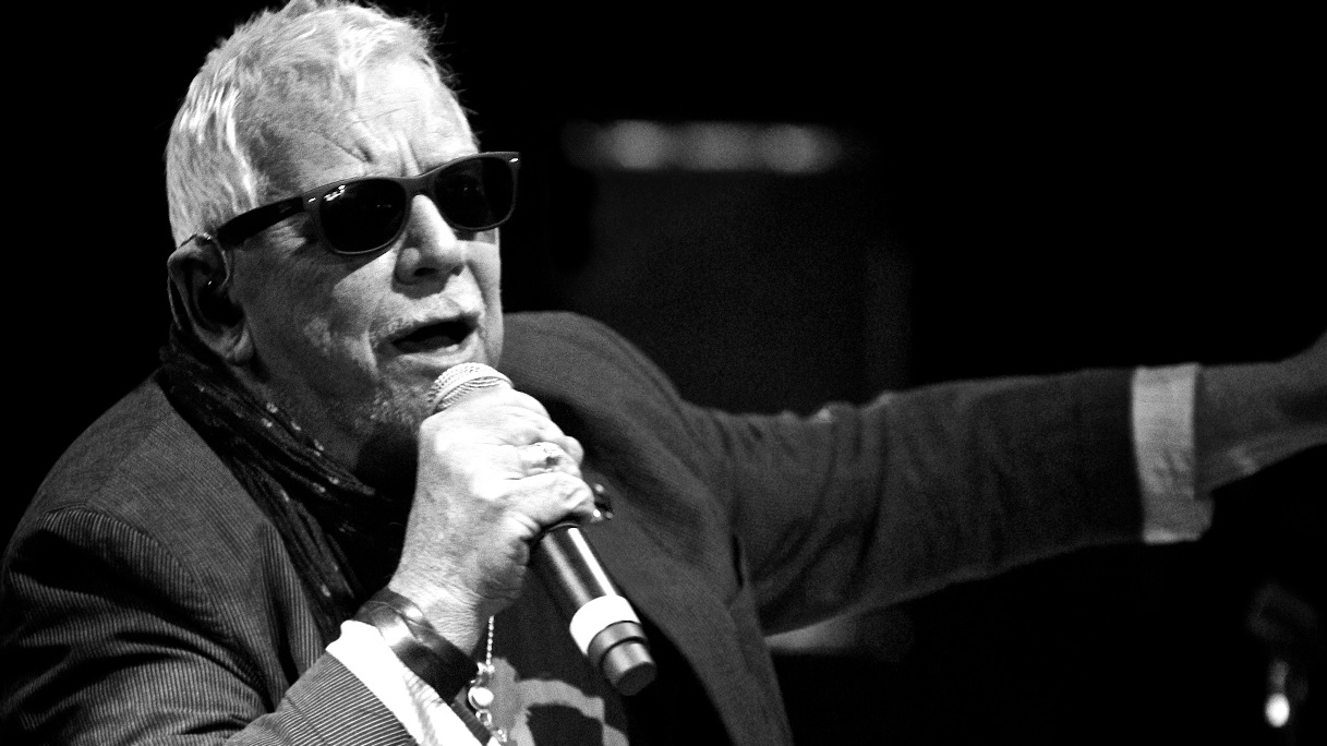 Ericburdon_5