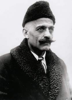 Gurdjieff_2