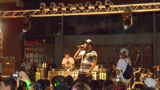 Hiphopfest_2_Professional_Sinnerz