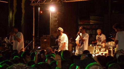 Hiphopfest_4_Boreia_Asteria