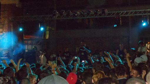 Hiphopfest_5_Taki_Tsan