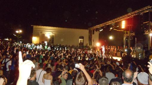 Hiphopfest_crowd