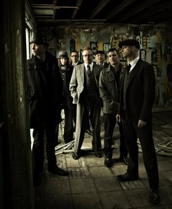 Floggingmolly_3