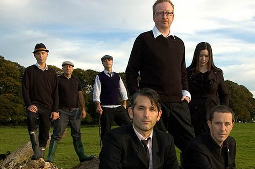 Floggingmolly_4