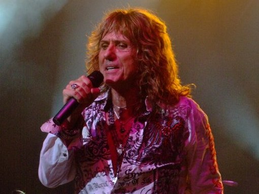 Whitesnake_5