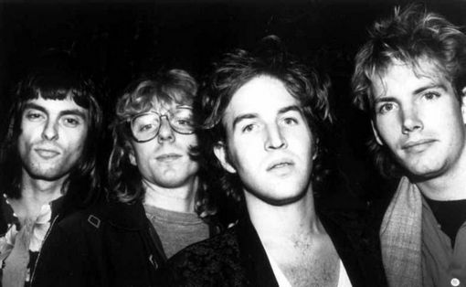 Dreamsyndicate_2