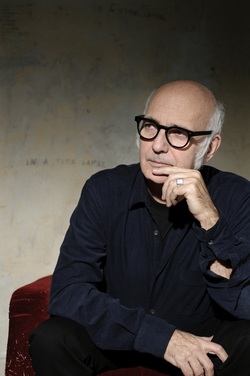 Einaudi_2