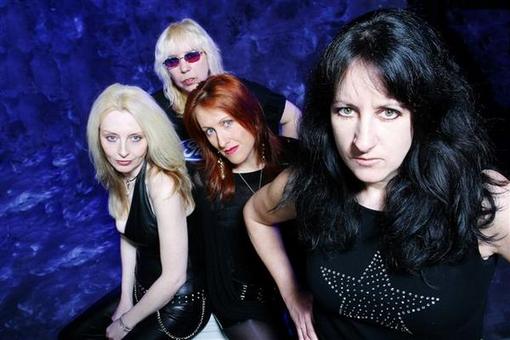 Girlschool_2