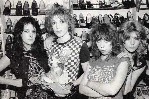 Girlschool_3