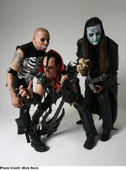 Misfits_2