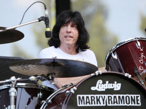 Roko3Marky_Ramone_1