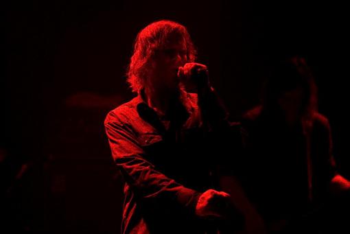 Lanegan_Thes_2