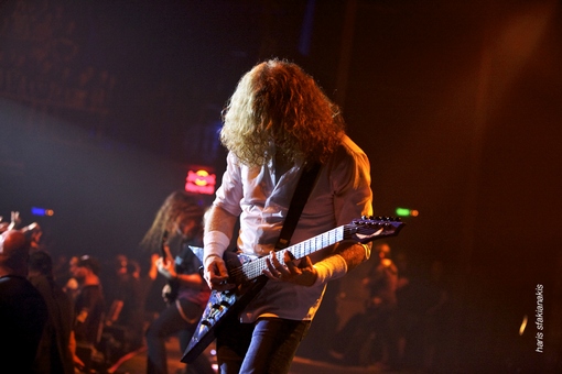 Megadeth_4