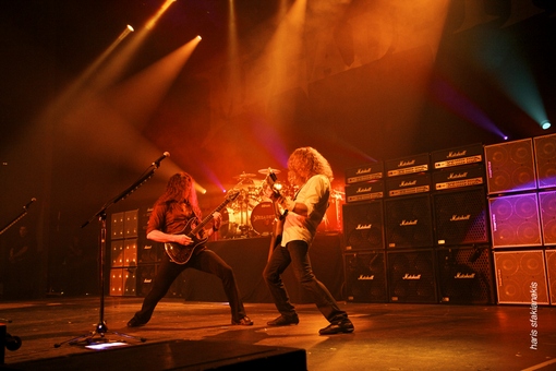 Megadeth_6