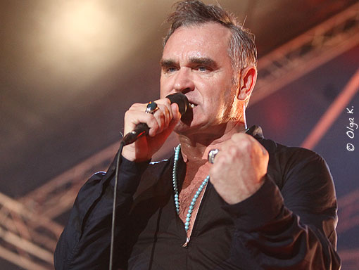 Morrissey54_2