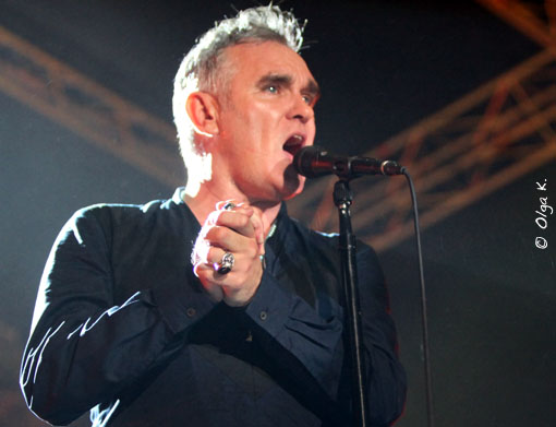 Morrissey54_4