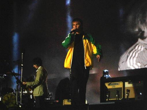 Optimus_5_Stone_Roses