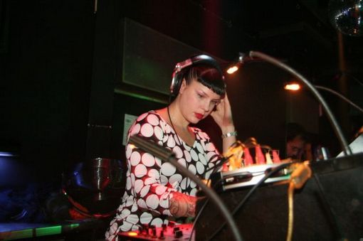 Reworks_6_Miss_Kittin