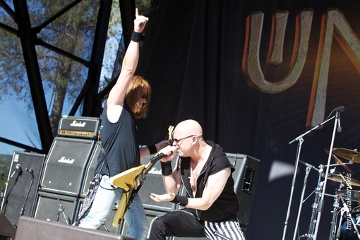 Rockawave_4_Unisonic1