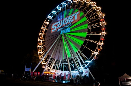 Sziget_4_XX