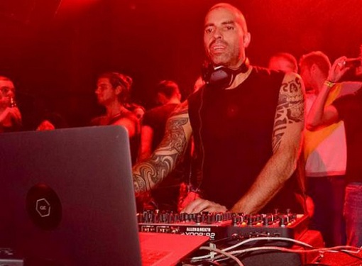 Liebing_5