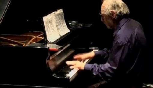 Rzewski_2