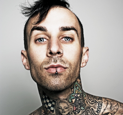 936full-travis-barker