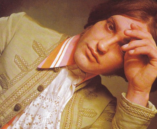 DaveDavies