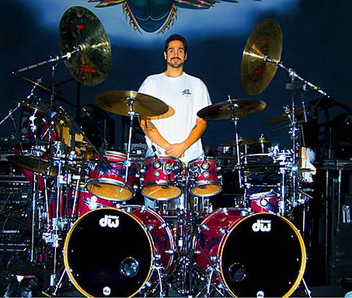 Deencastronovo