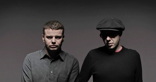 TheChemicalBrothers1