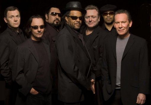 UB40