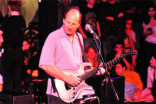 adrianbelew