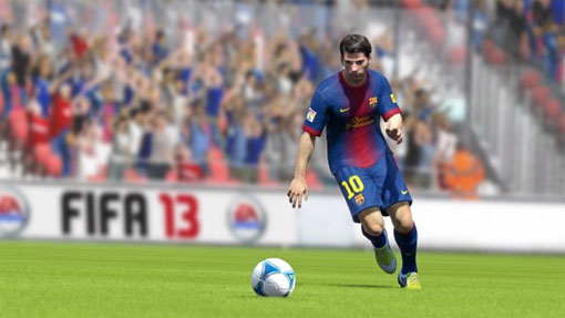 fifa13