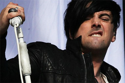 ianwatkins