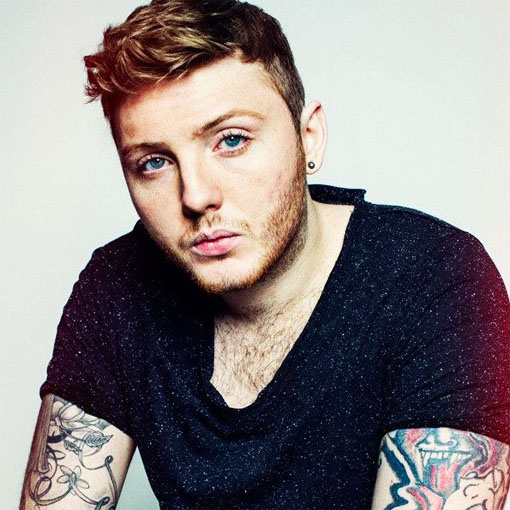 jamesarthur