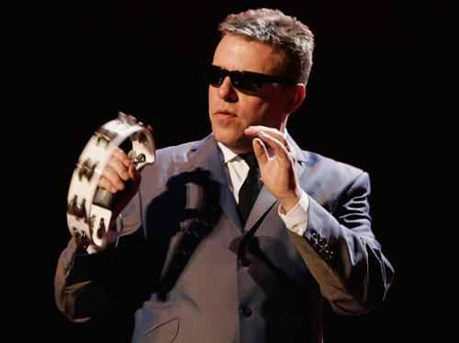 madness-suggs