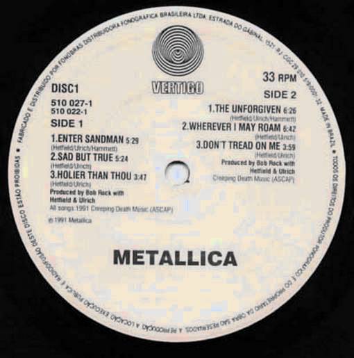 metallica-black-album