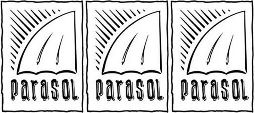 parasol