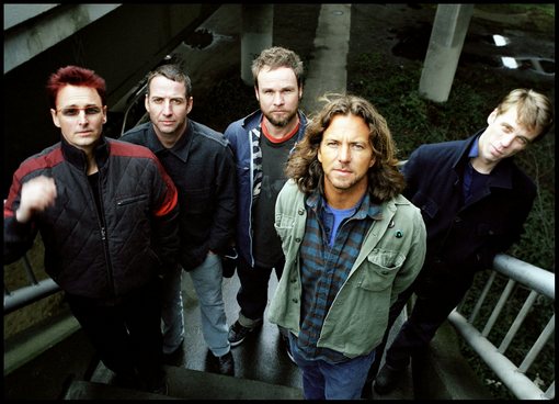 pearljam_drink