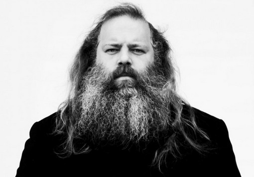 rick-rubin-761024