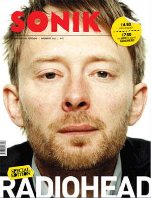 sonik73_cover