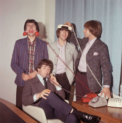 thetroggs