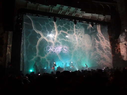 Sigur_5