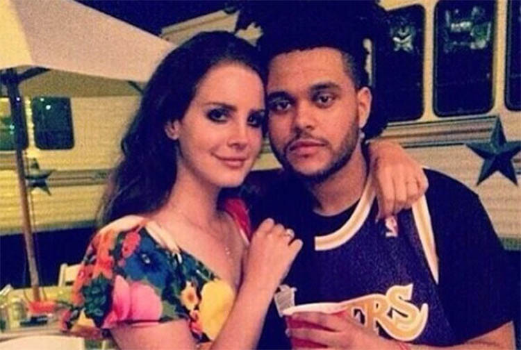 lanadelreywiththeweeknd.jpg